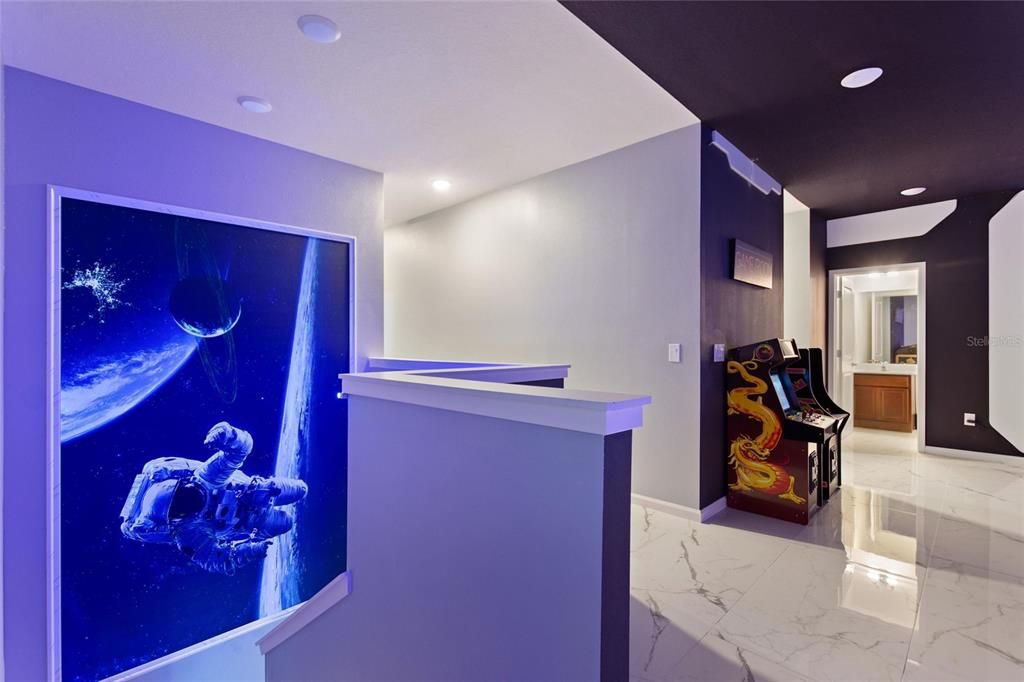 Active With Contract: $2,300,000 (15 beds, 15 baths, 6249 Square Feet)