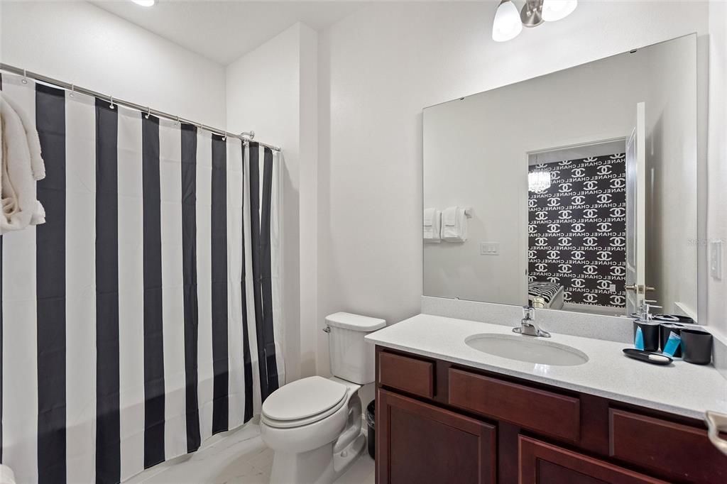 Active With Contract: $2,300,000 (15 beds, 15 baths, 6249 Square Feet)