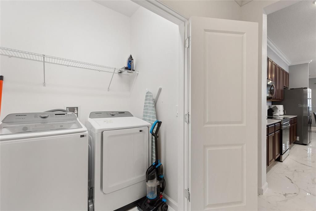 Active With Contract: $2,300,000 (15 beds, 15 baths, 6249 Square Feet)