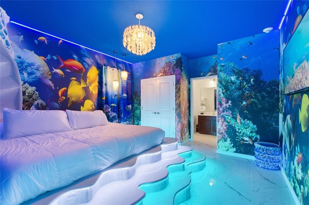 Active With Contract: $2,300,000 (15 beds, 15 baths, 6249 Square Feet)