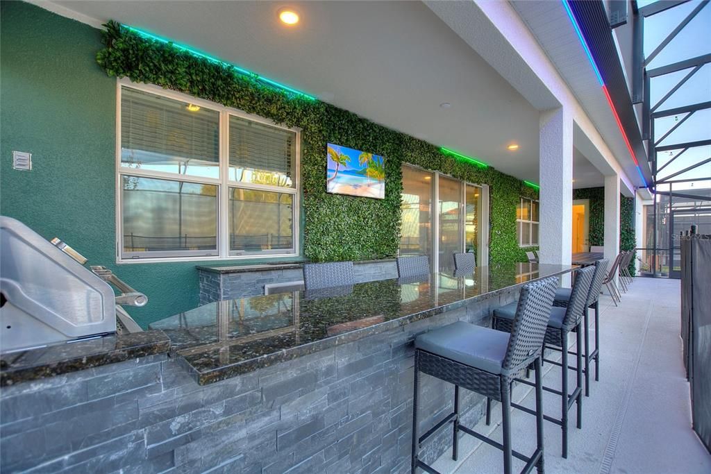 Active With Contract: $2,300,000 (15 beds, 15 baths, 6249 Square Feet)