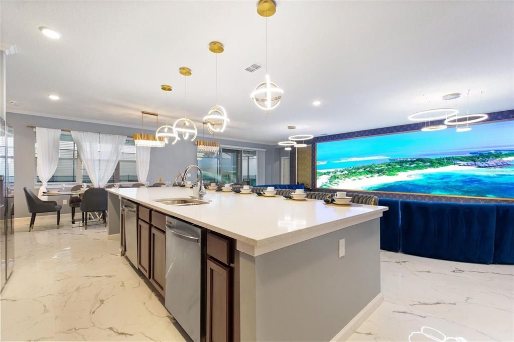 Active With Contract: $2,300,000 (15 beds, 15 baths, 6249 Square Feet)