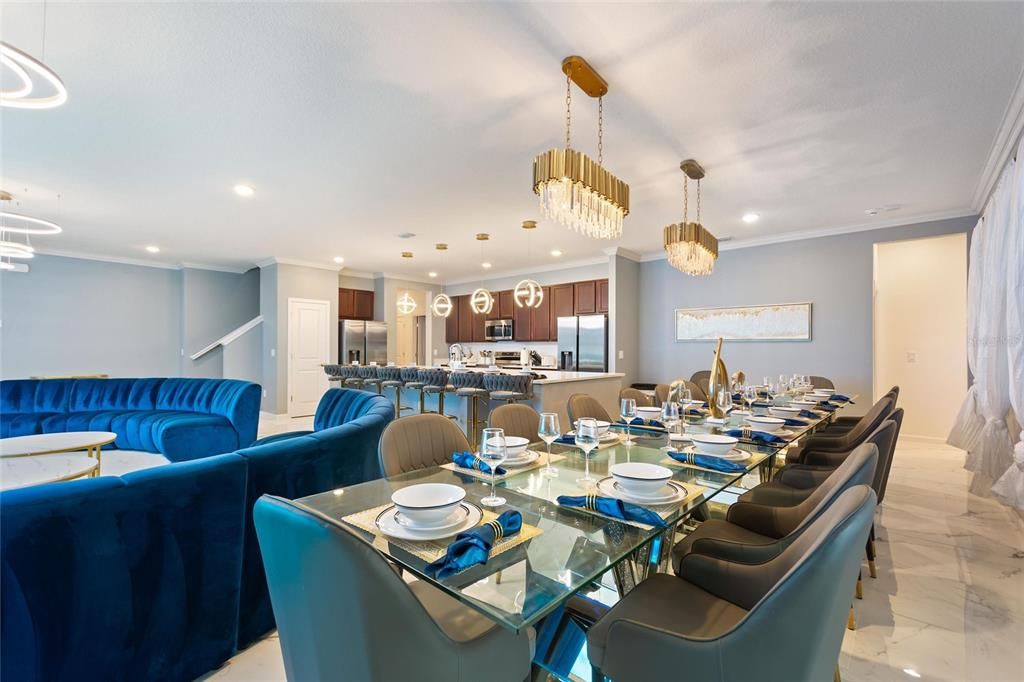 Active With Contract: $2,300,000 (15 beds, 15 baths, 6249 Square Feet)