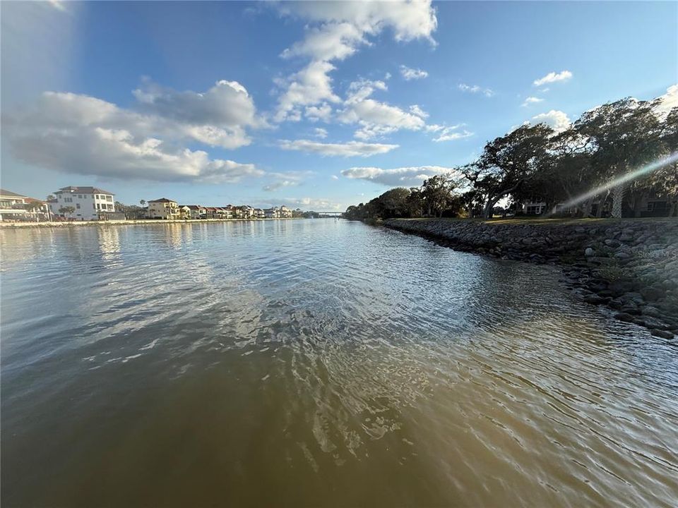 En Venta: $250,000 (3 camas, 2 baños, 1461 Pies cuadrados)