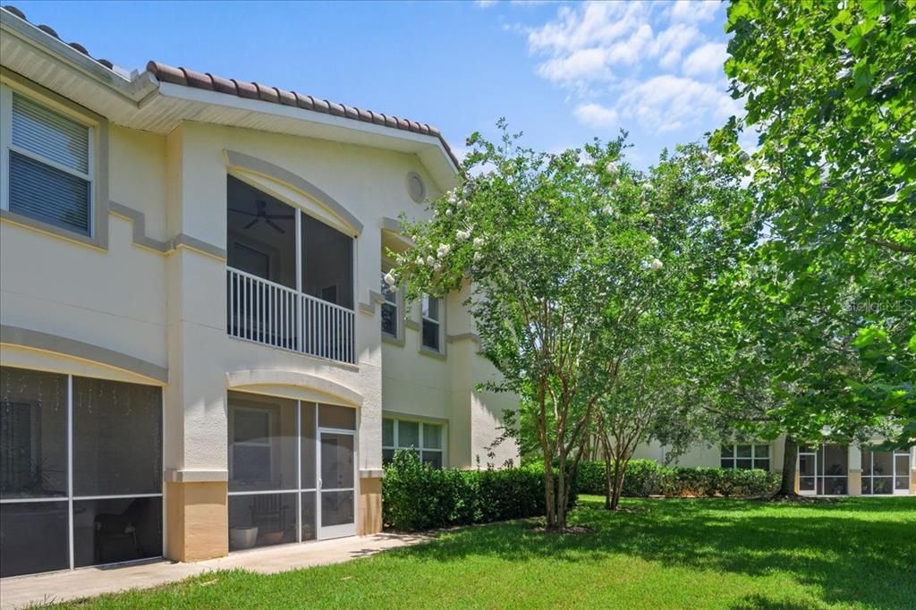 En Venta: $250,000 (3 camas, 2 baños, 1461 Pies cuadrados)