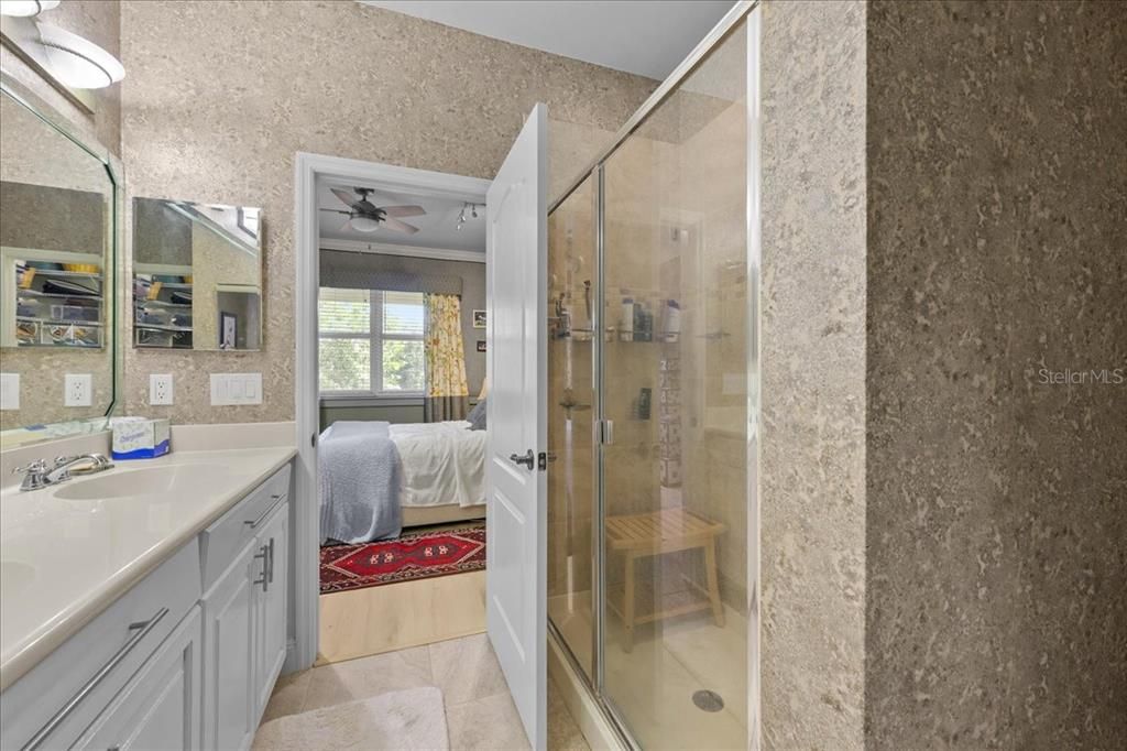 En Venta: $250,000 (3 camas, 2 baños, 1461 Pies cuadrados)