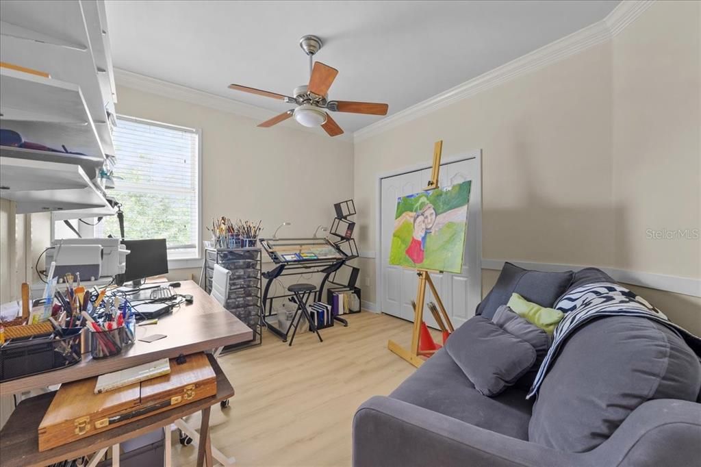 En Venta: $250,000 (3 camas, 2 baños, 1461 Pies cuadrados)
