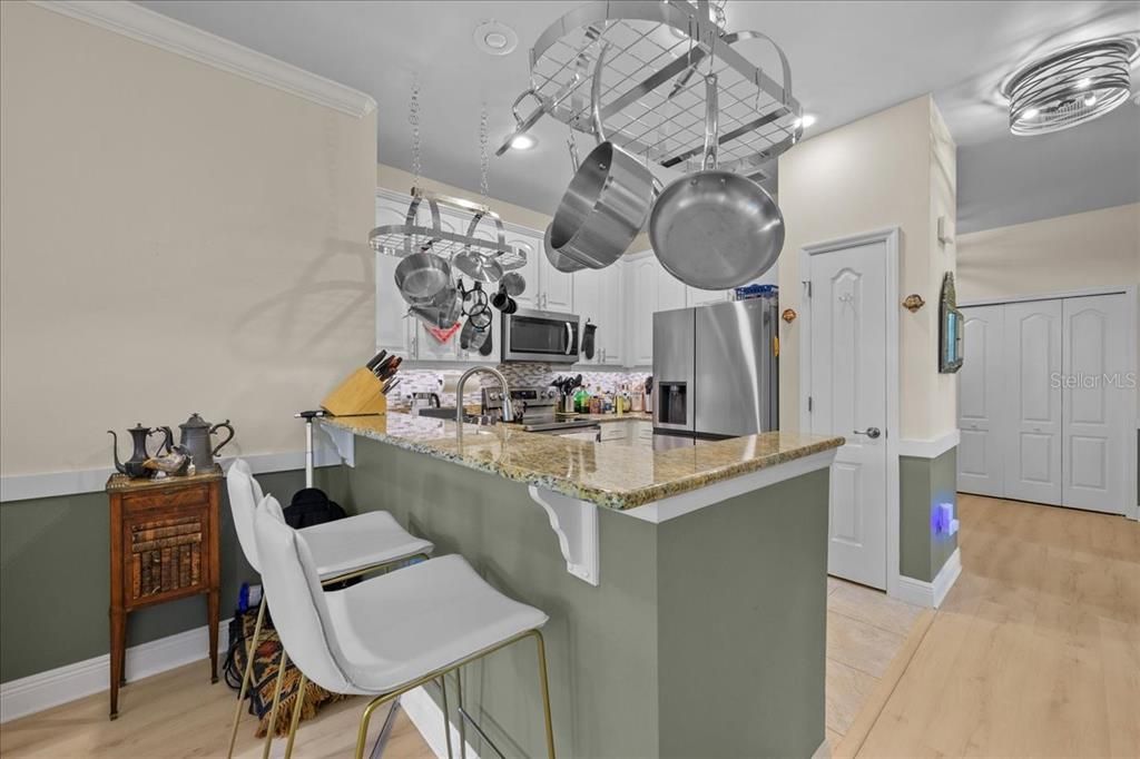 En Venta: $250,000 (3 camas, 2 baños, 1461 Pies cuadrados)