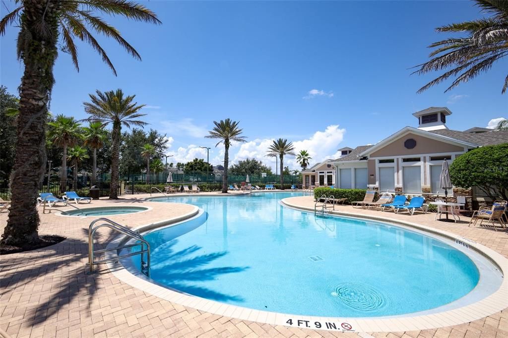 На продажу: $485,000 (3 спален, 2 ванн, 1832 Квадратных фут)