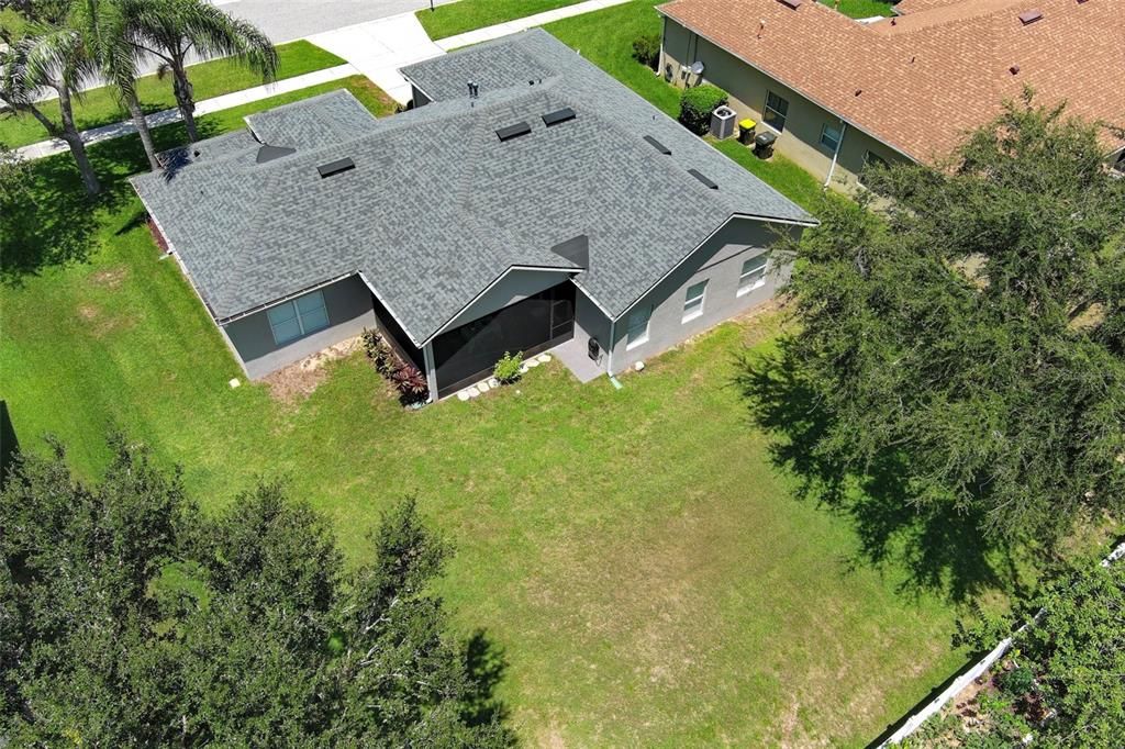 На продажу: $485,000 (3 спален, 2 ванн, 1832 Квадратных фут)