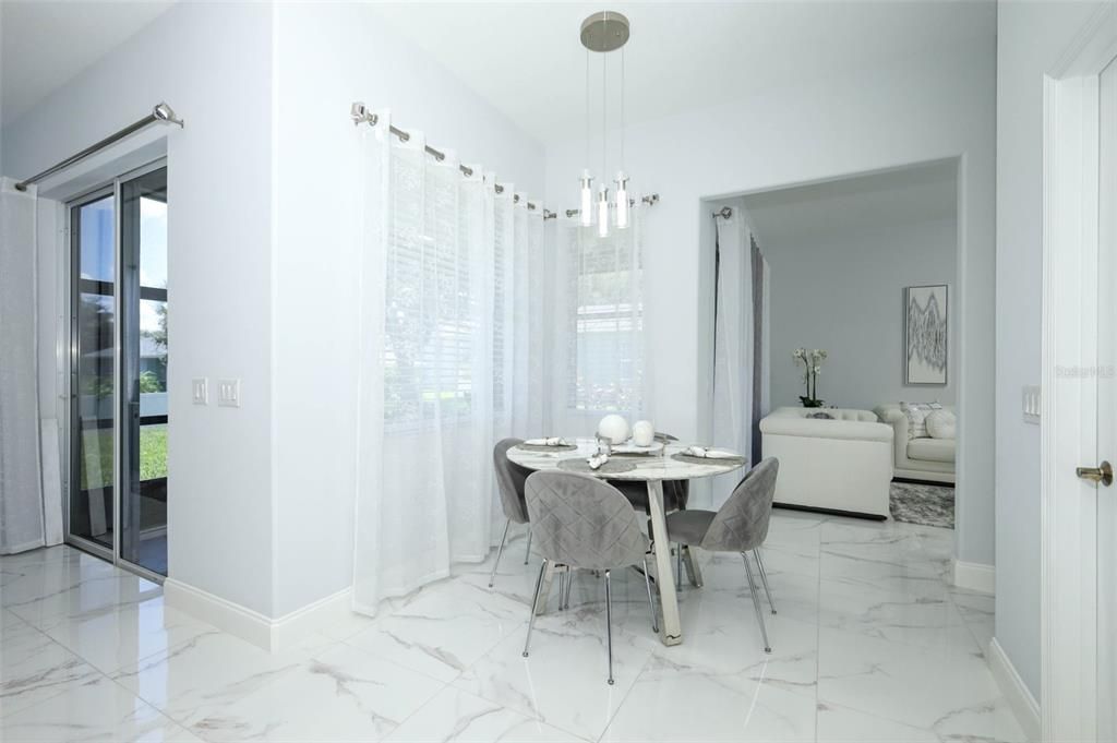 На продажу: $485,000 (3 спален, 2 ванн, 1832 Квадратных фут)