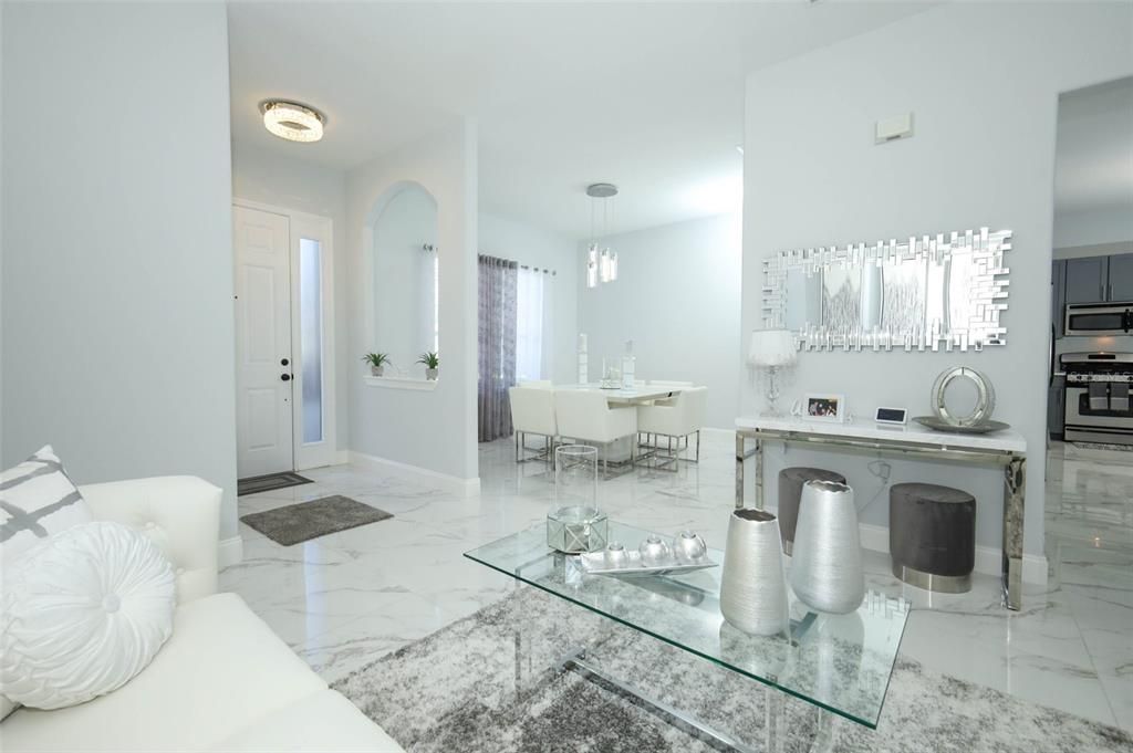 На продажу: $485,000 (3 спален, 2 ванн, 1832 Квадратных фут)