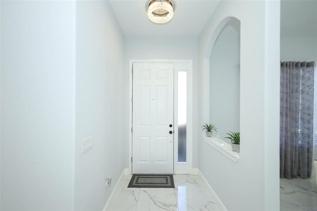 На продажу: $485,000 (3 спален, 2 ванн, 1832 Квадратных фут)