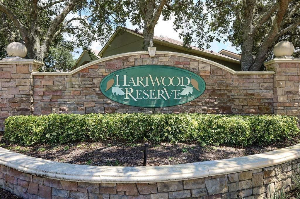 На продажу: $485,000 (3 спален, 2 ванн, 1832 Квадратных фут)