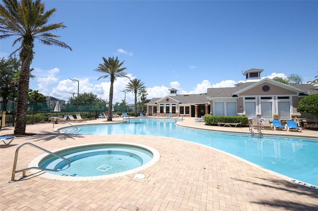 На продажу: $485,000 (3 спален, 2 ванн, 1832 Квадратных фут)