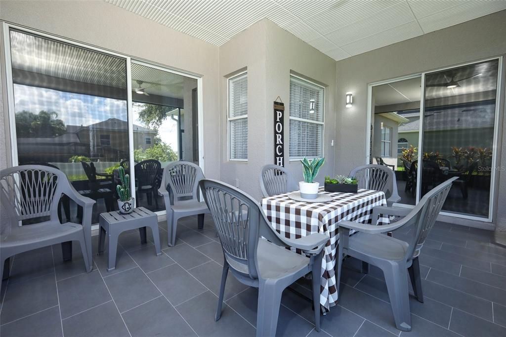 На продажу: $485,000 (3 спален, 2 ванн, 1832 Квадратных фут)