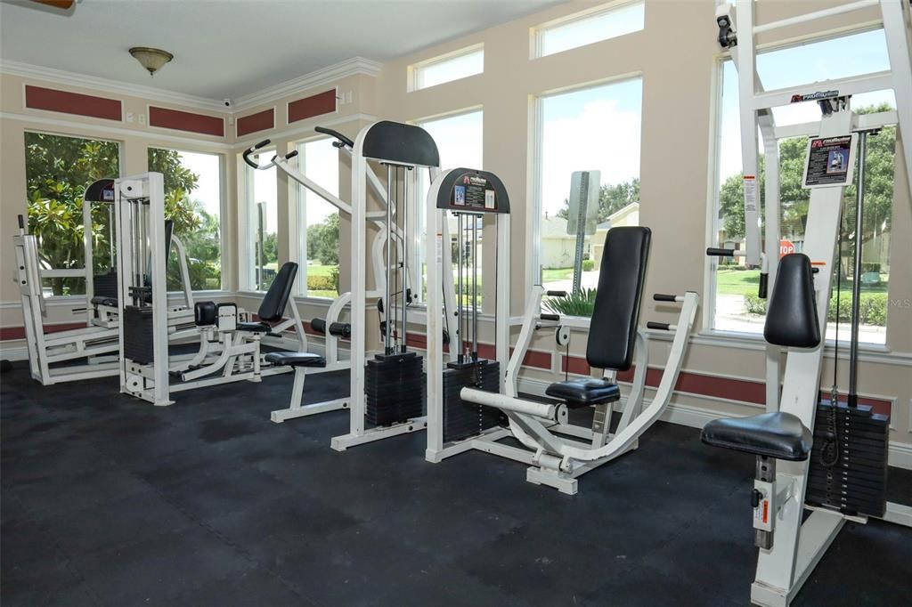 На продажу: $485,000 (3 спален, 2 ванн, 1832 Квадратных фут)