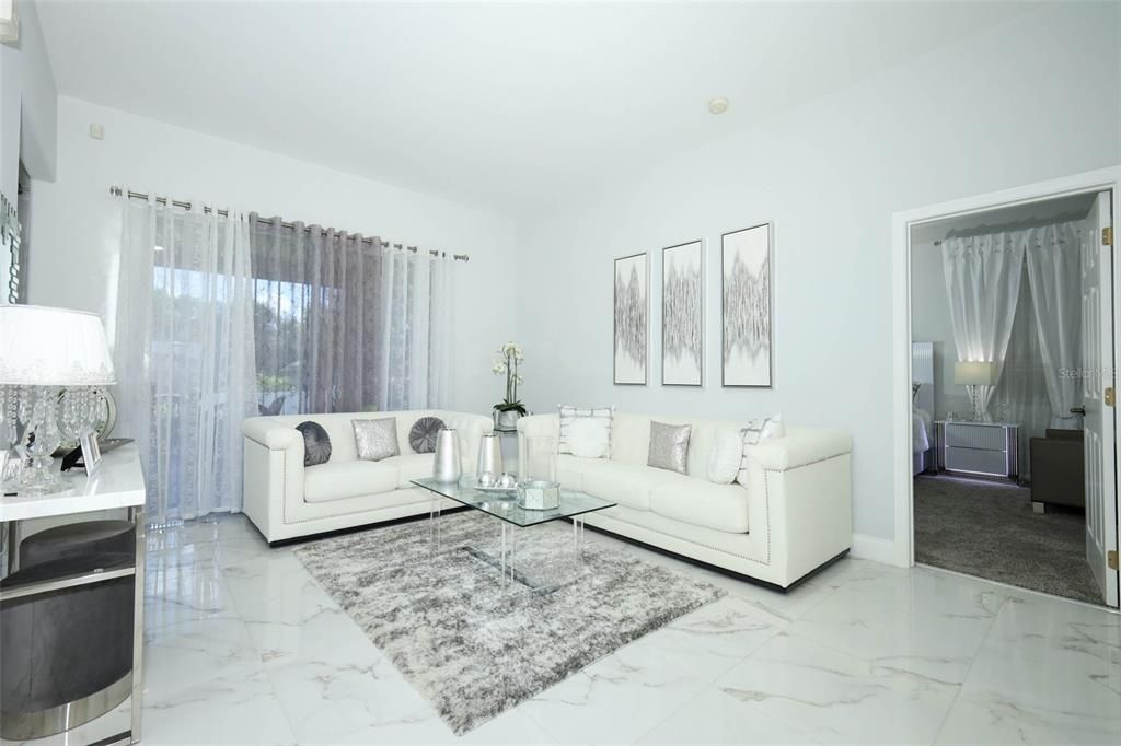 На продажу: $485,000 (3 спален, 2 ванн, 1832 Квадратных фут)