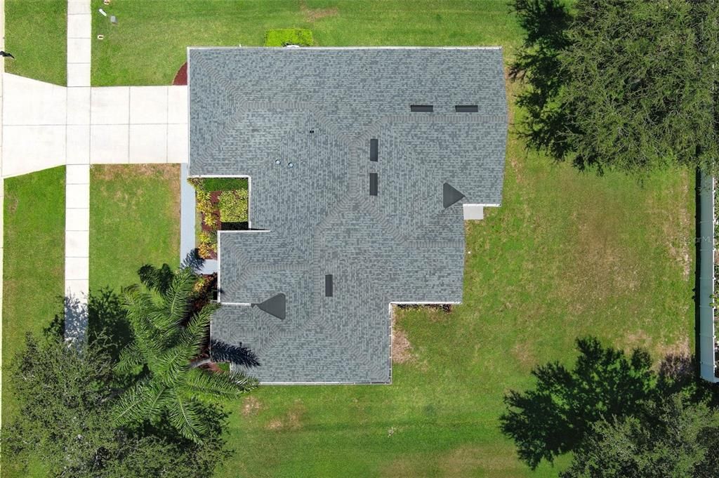 На продажу: $485,000 (3 спален, 2 ванн, 1832 Квадратных фут)