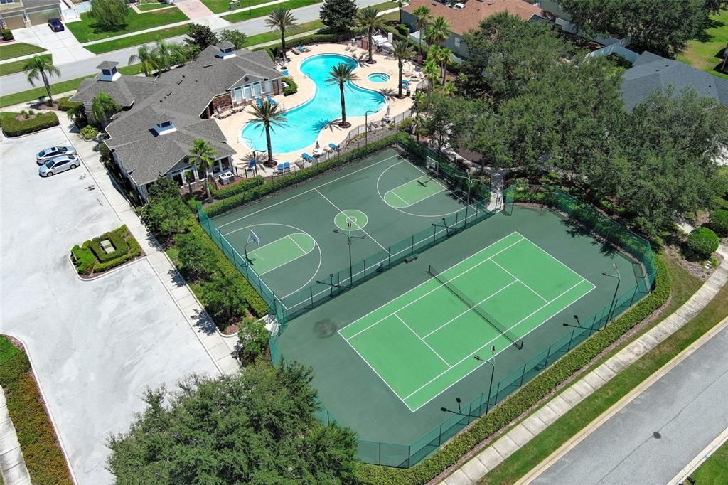 На продажу: $485,000 (3 спален, 2 ванн, 1832 Квадратных фут)