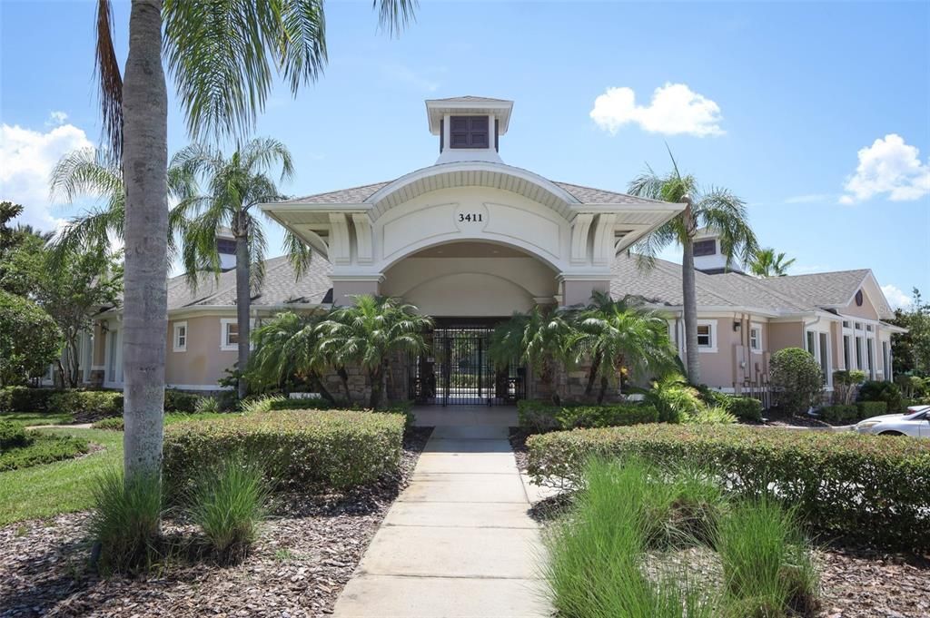 На продажу: $485,000 (3 спален, 2 ванн, 1832 Квадратных фут)