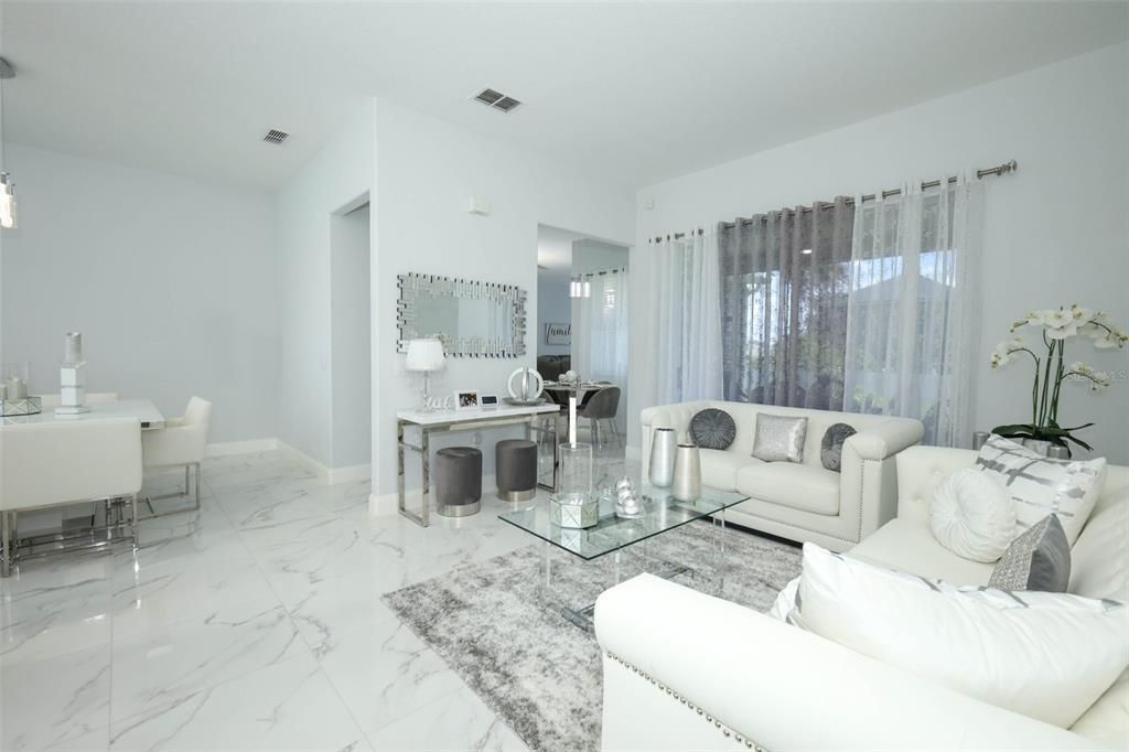 На продажу: $485,000 (3 спален, 2 ванн, 1832 Квадратных фут)