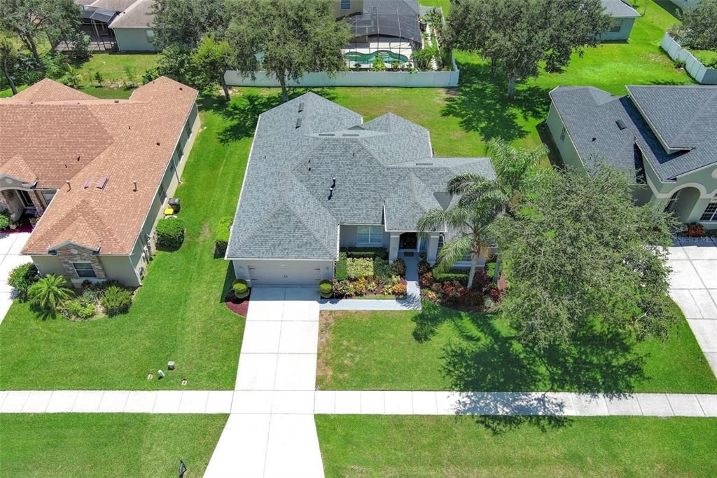 На продажу: $485,000 (3 спален, 2 ванн, 1832 Квадратных фут)