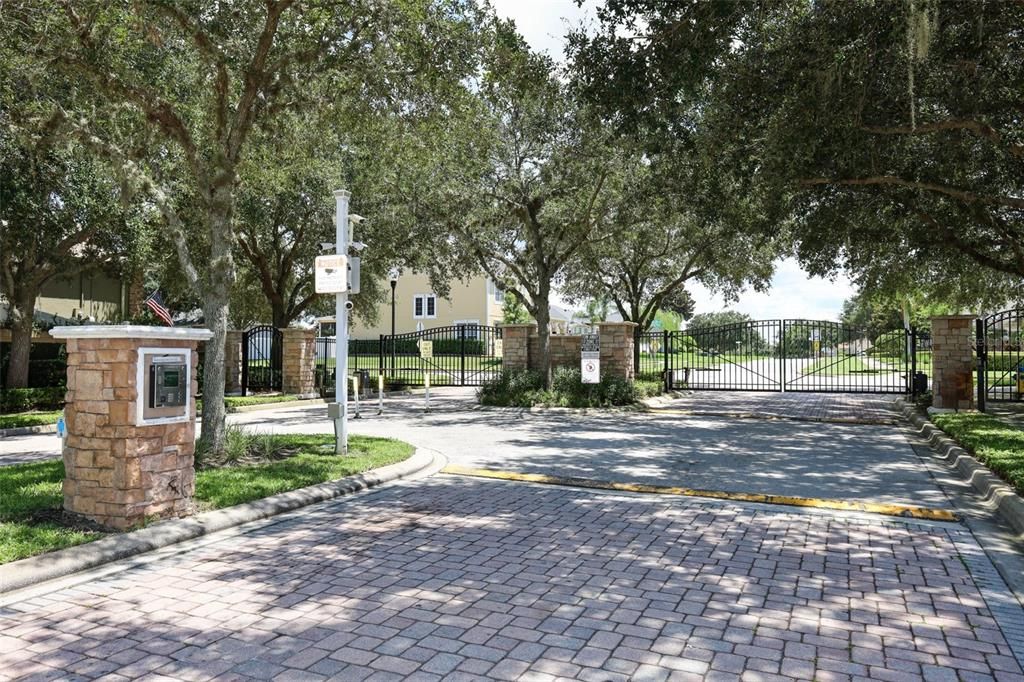 На продажу: $485,000 (3 спален, 2 ванн, 1832 Квадратных фут)