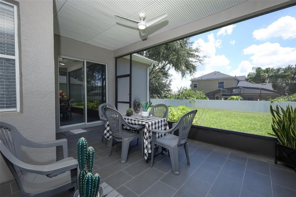 На продажу: $485,000 (3 спален, 2 ванн, 1832 Квадратных фут)