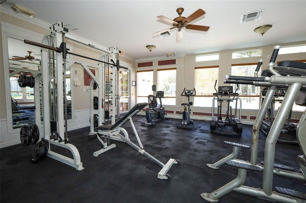 На продажу: $485,000 (3 спален, 2 ванн, 1832 Квадратных фут)