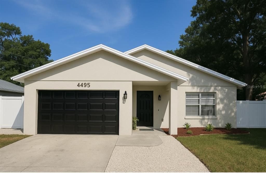 Vendido Recientemente: $385,000 (2 camas, 2 baños, 1059 Pies cuadrados)