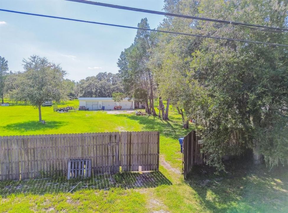 待售: $2,850,000 (2 贝兹, 2 浴室, 1368 平方英尺)