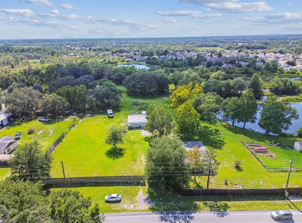 待售: $2,850,000 (2 贝兹, 2 浴室, 1368 平方英尺)