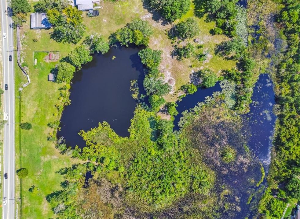 待售: $2,850,000 (2 贝兹, 2 浴室, 1368 平方英尺)