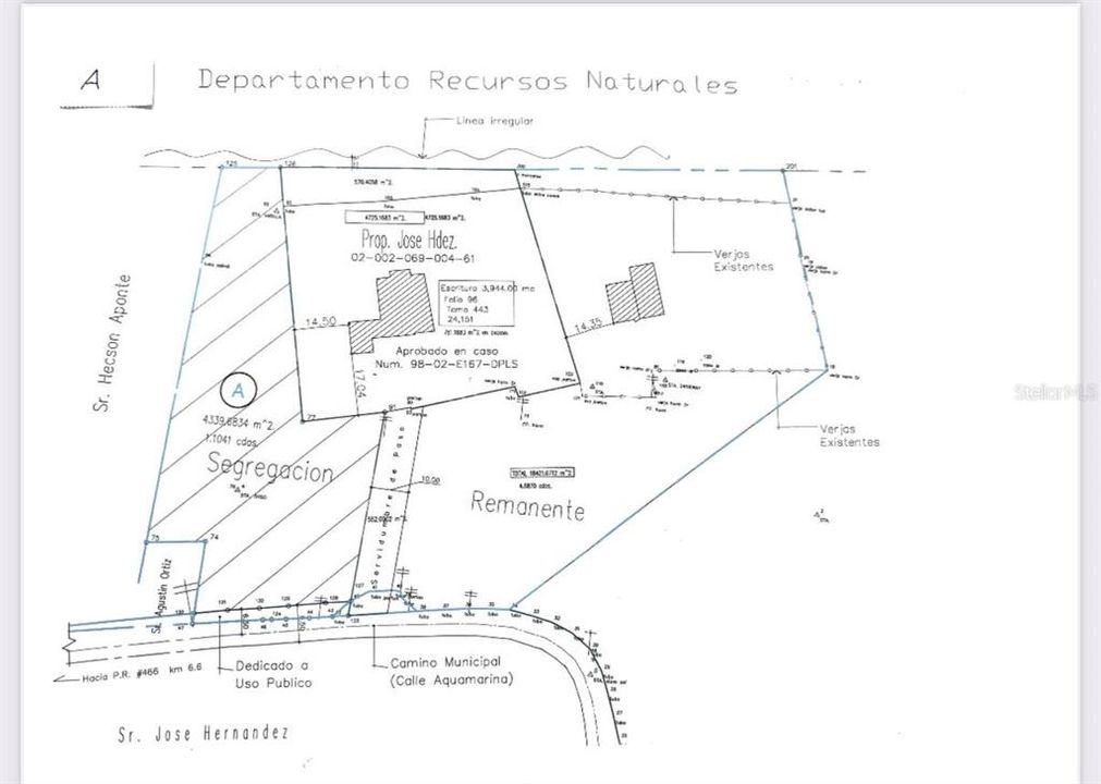 For Sale: $2,100,000 (4 beds, 5 baths, 5715 Square Feet)