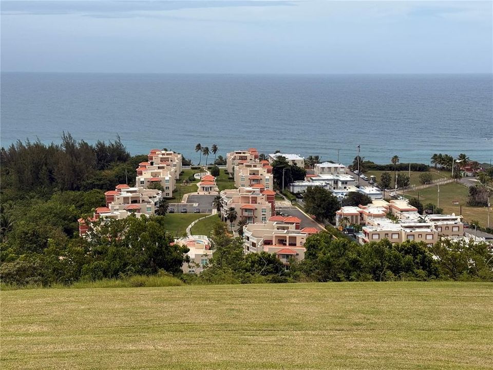 For Sale: $2,100,000 (4 beds, 5 baths, 5715 Square Feet)