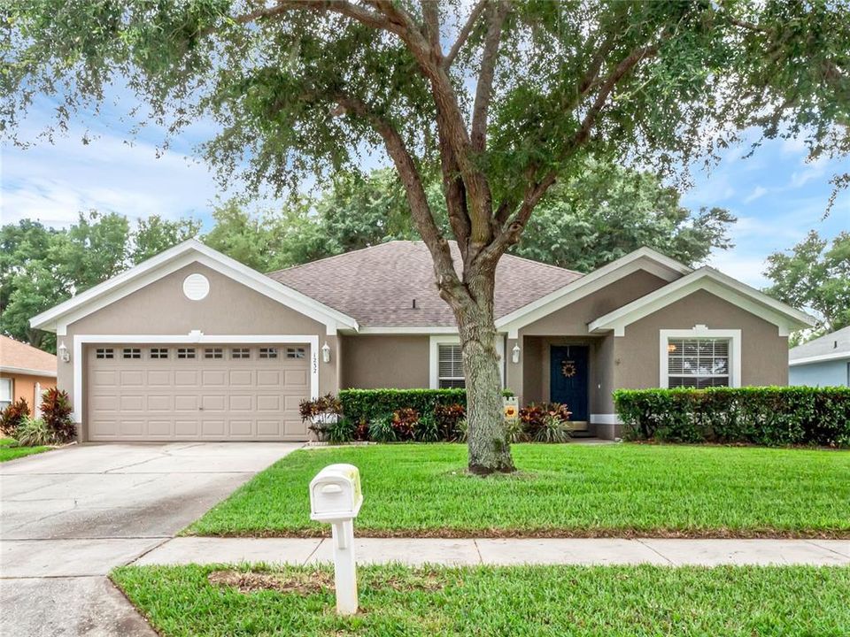 最近售出: $425,000 (4 贝兹, 2 浴室, 1898 平方英尺)