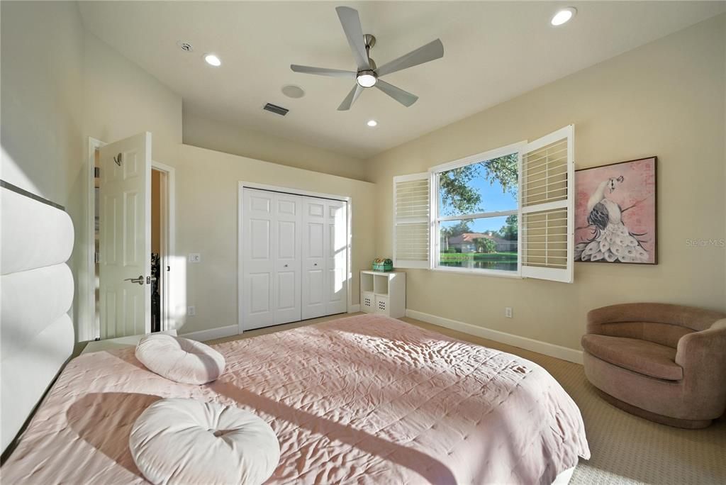 For Sale: $1,239,900 (4 beds, 3 baths, 3124 Square Feet)