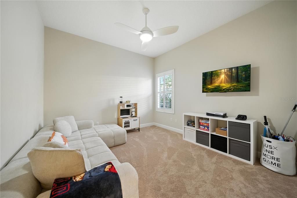 For Sale: $1,239,900 (4 beds, 3 baths, 3124 Square Feet)