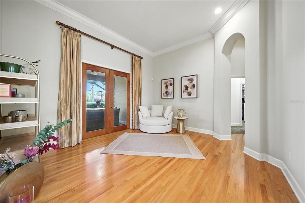 For Sale: $1,239,900 (4 beds, 3 baths, 3124 Square Feet)