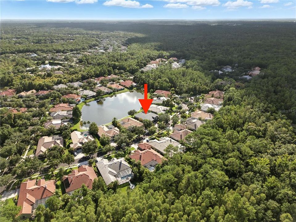 For Sale: $1,239,900 (4 beds, 3 baths, 3124 Square Feet)