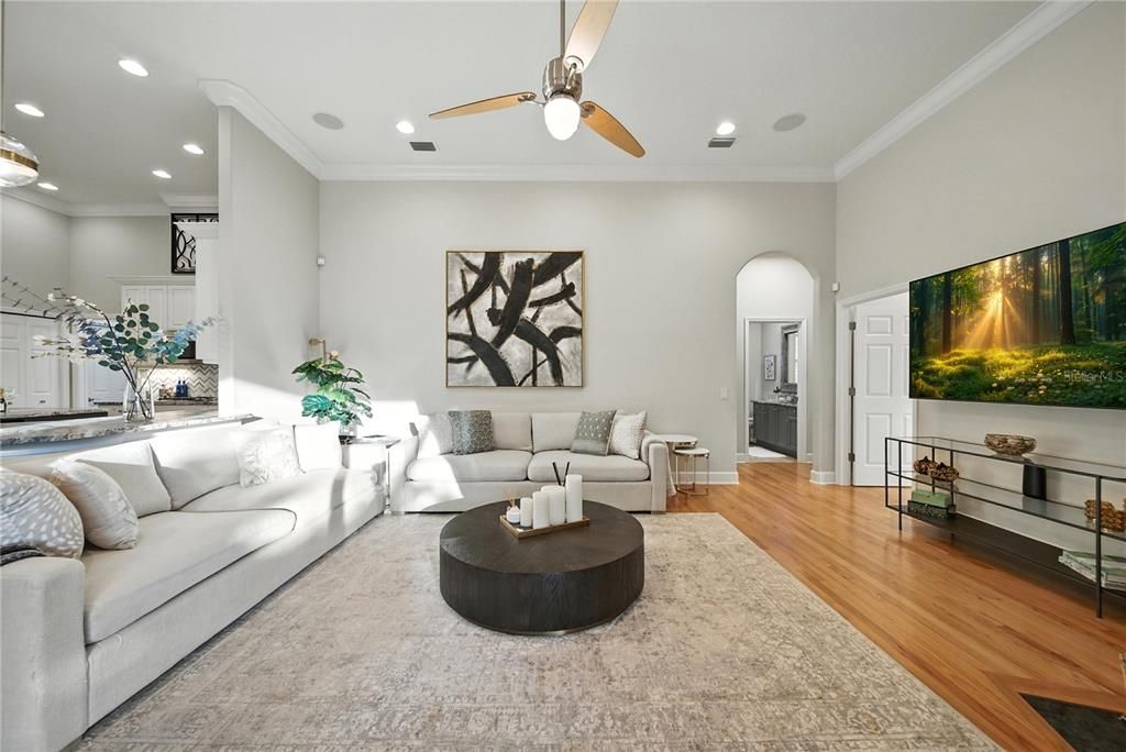 For Sale: $1,239,900 (4 beds, 3 baths, 3124 Square Feet)