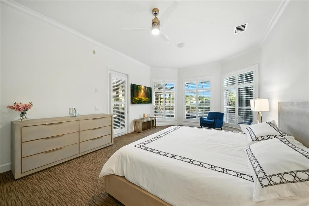 For Sale: $1,239,900 (4 beds, 3 baths, 3124 Square Feet)