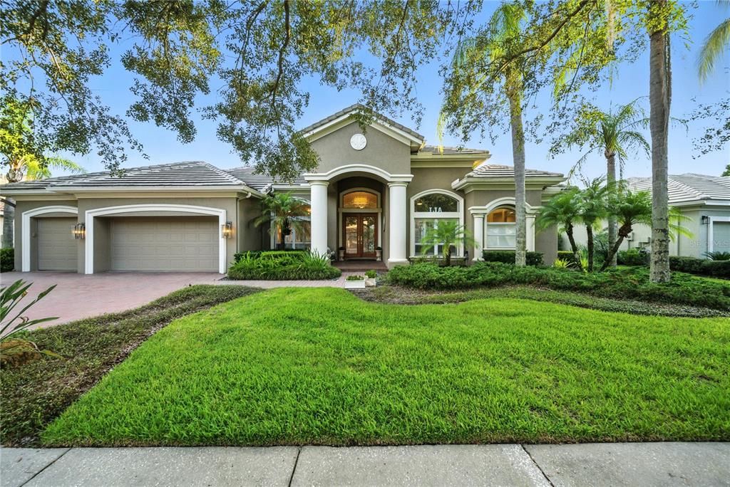 For Sale: $1,239,900 (4 beds, 3 baths, 3124 Square Feet)