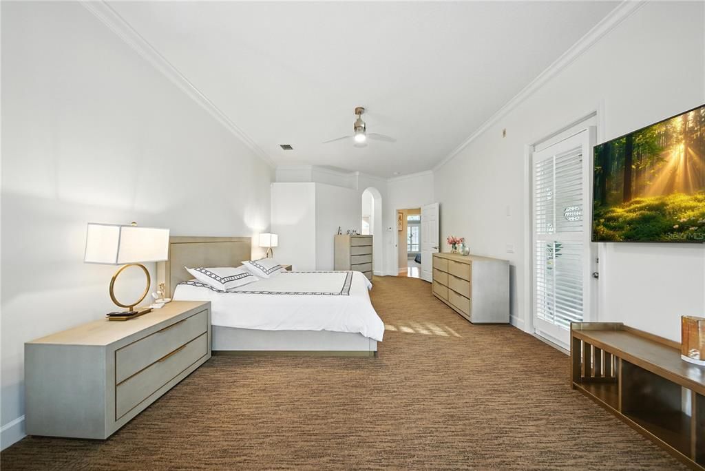 For Sale: $1,239,900 (4 beds, 3 baths, 3124 Square Feet)