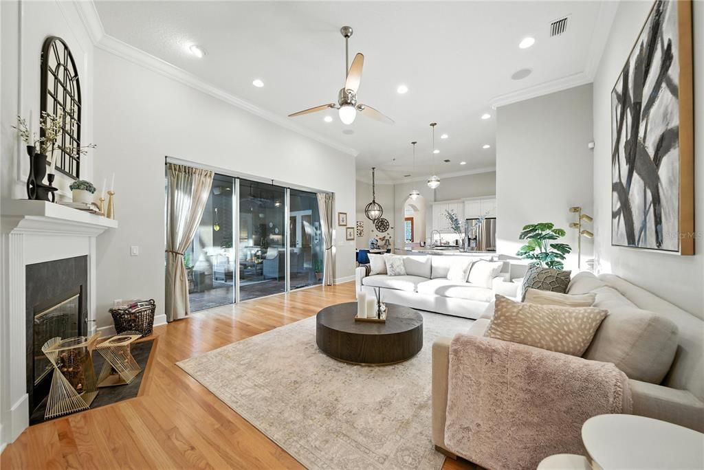 For Sale: $1,239,900 (4 beds, 3 baths, 3124 Square Feet)