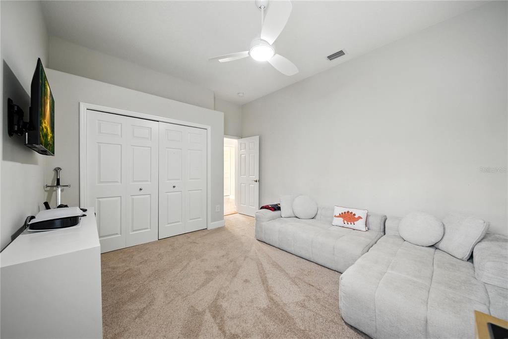 For Sale: $1,239,900 (4 beds, 3 baths, 3124 Square Feet)