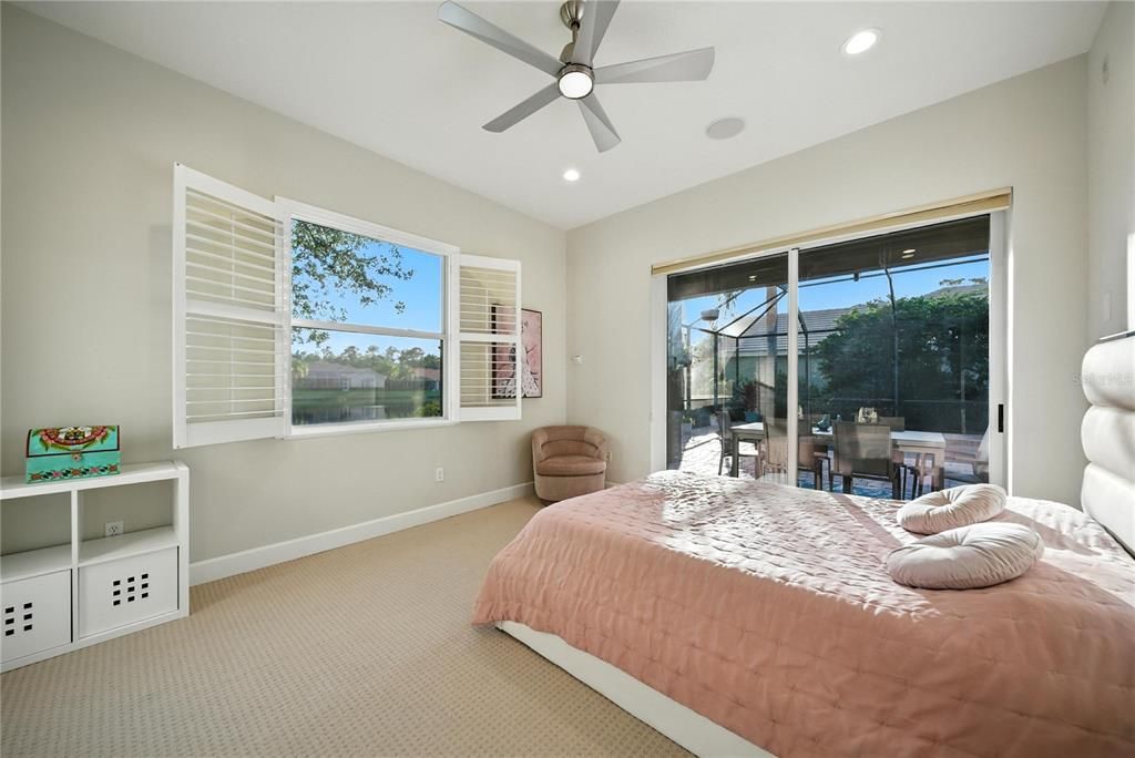 For Sale: $1,239,900 (4 beds, 3 baths, 3124 Square Feet)