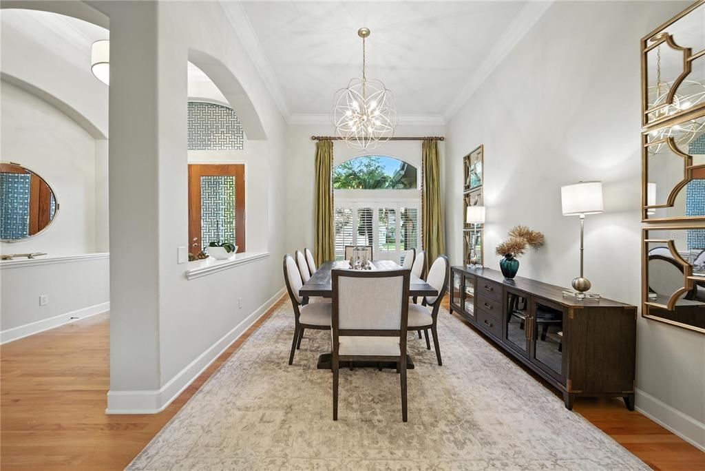 For Sale: $1,239,900 (4 beds, 3 baths, 3124 Square Feet)