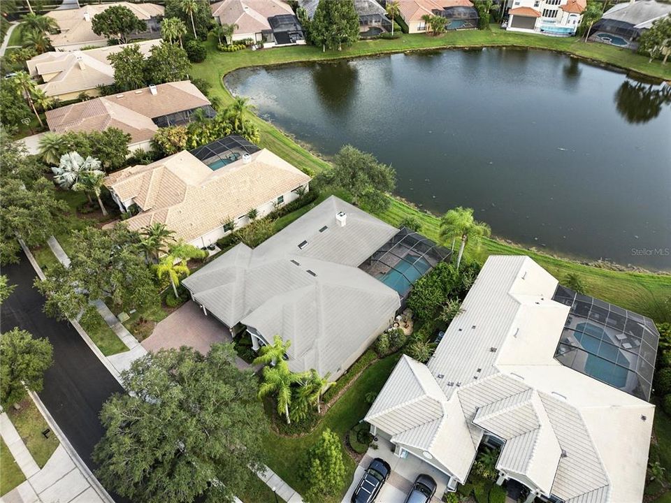 For Sale: $1,239,900 (4 beds, 3 baths, 3124 Square Feet)